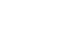Logo Grudy