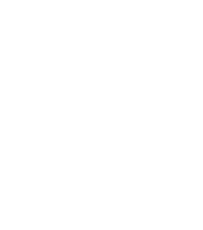 Zgroup Logo